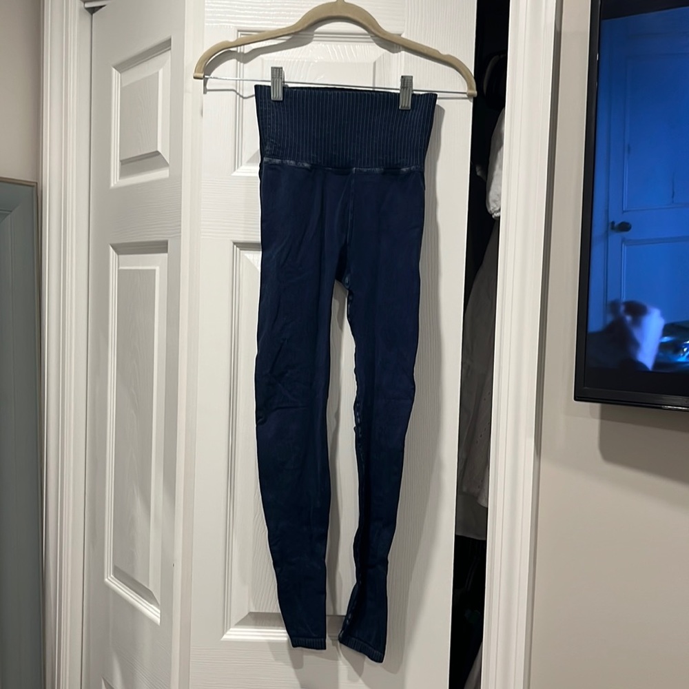 Free people leggings